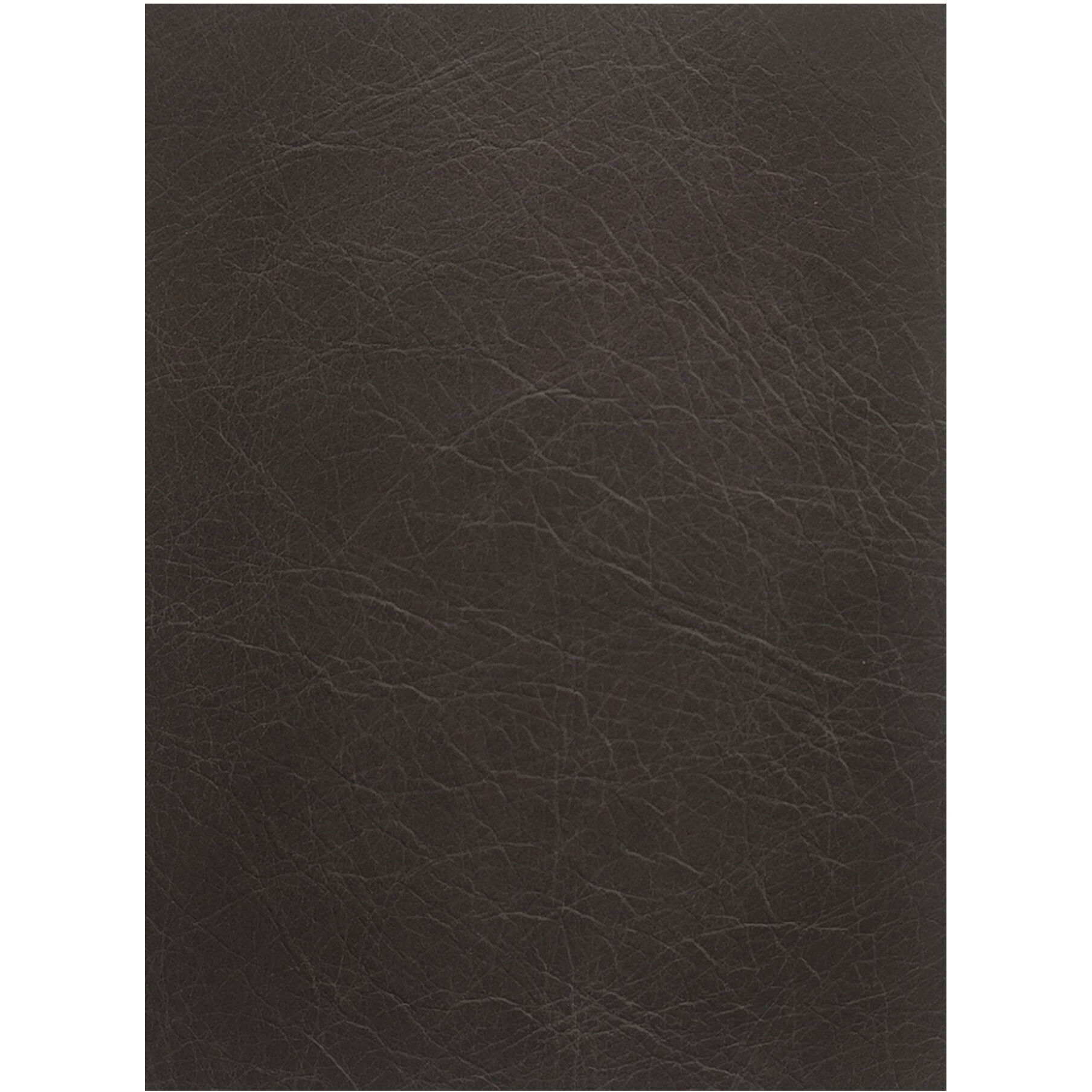 Thurlow Brown Left Modular Sectional, 3 Piece